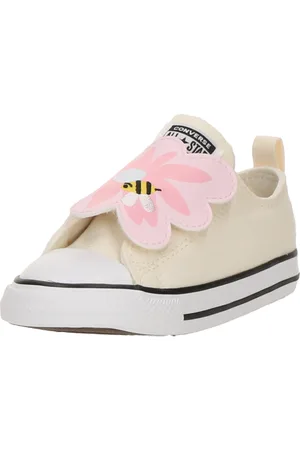 Converse Tenisky 