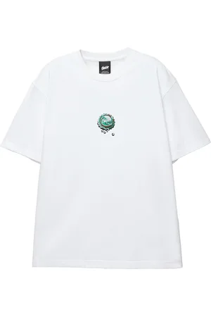Pull&Bear Tričko 