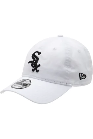 New Era Kšiltovka 