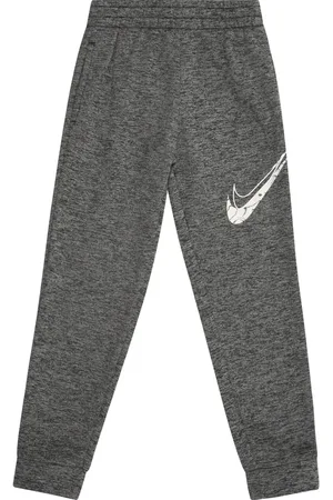 Nike Sportovní kalhoty