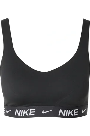Nike Sportovní podprsenka 
