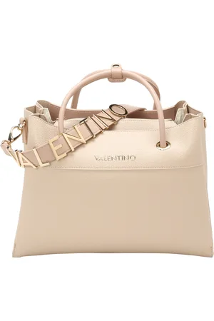 VALENTINO Kabelka 