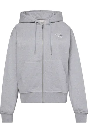 Calvin Klein Mikina