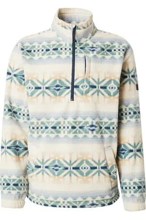 Billabong Svetr