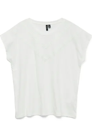 VERO MODA Tričko 