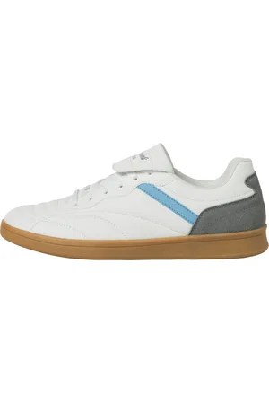 JACK & JONES Tenisky 