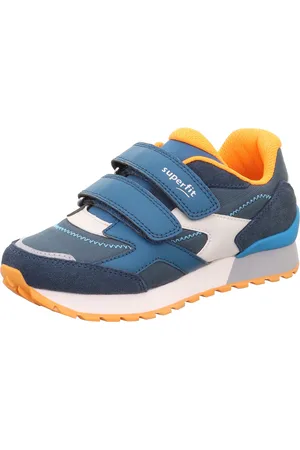 Superfit Tenisky 