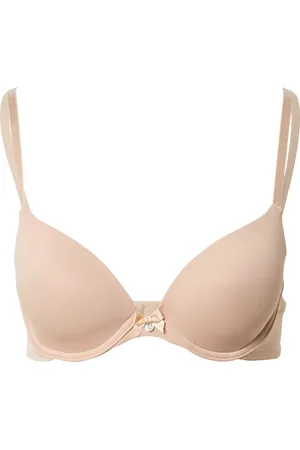 Hunkemöller Podprsenka