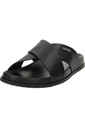 JOOP! Pantofle