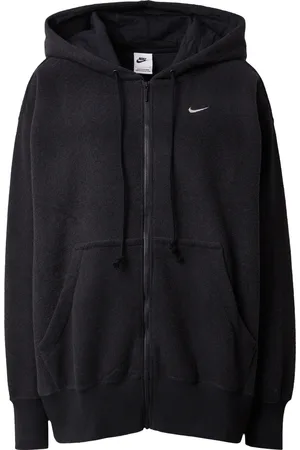 Nike Mikina 
