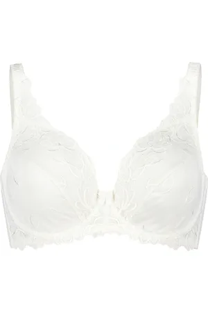 Hunkemöller Podprsenka 