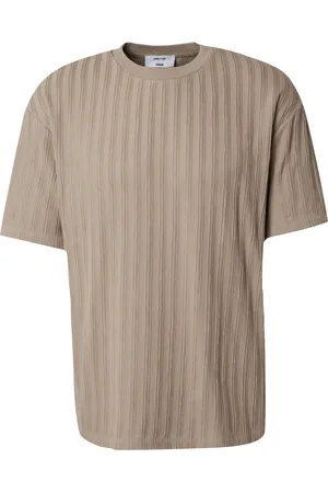DAN FOX APPAREL Tričko 
