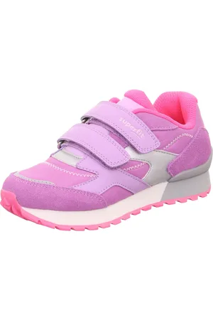 Superfit Tenisky 