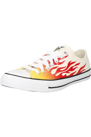 Converse Tenisky 