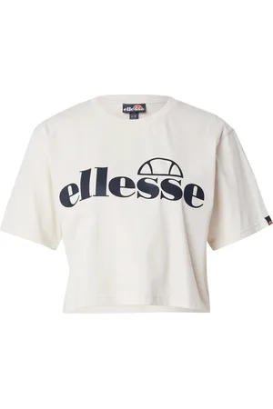 Ellesse Tričko 