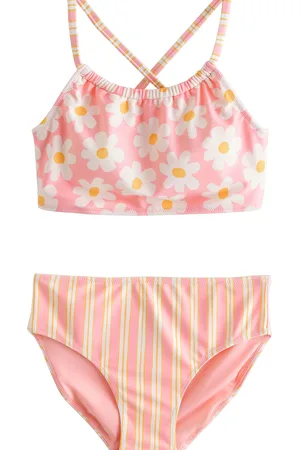 Next Bikiny