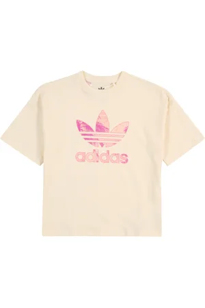 adidas Tričko
