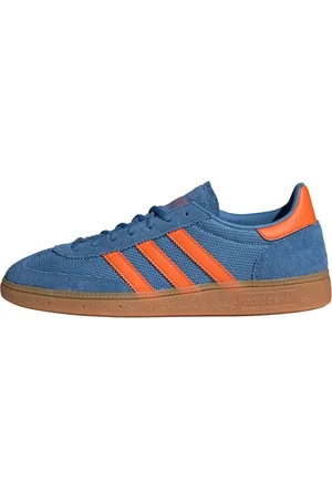 adidas Tenisky 