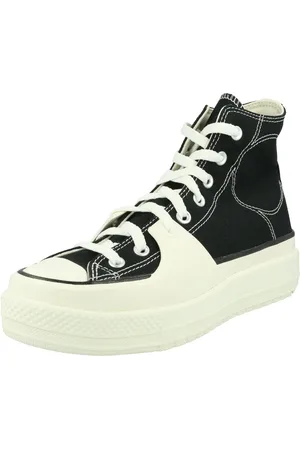 Converse Kotníkové tenisky 