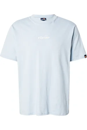 Ellesse Tričko 