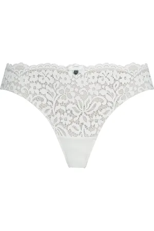 Hunkemöller Tanga 