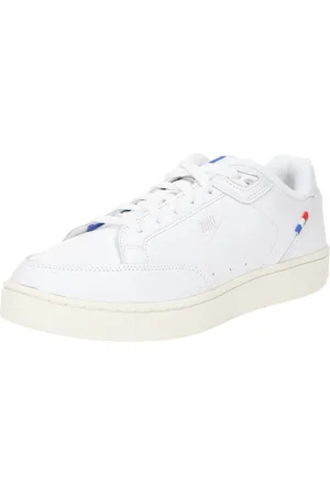 Nike Tenisky 