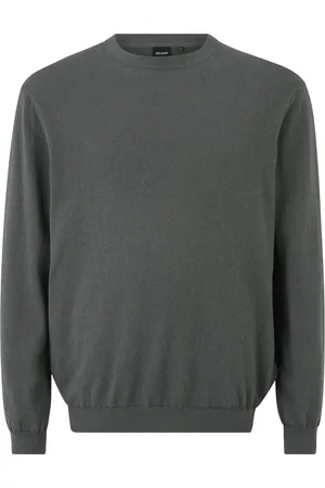 Lyle & Scott Svetr