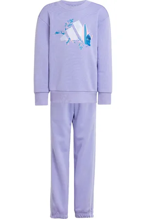 adidas Tepláková souprava 