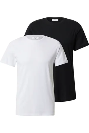DAN FOX APPAREL Tričko 