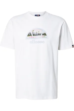 Ellesse Tričko 