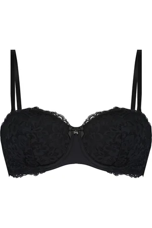 Hunkemöller Podprsenka 