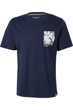 JACK & JONES Tričko