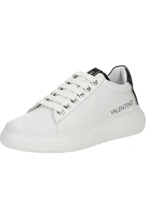 VALENTINO Tenisky