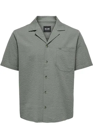 Only & Sons Košile 