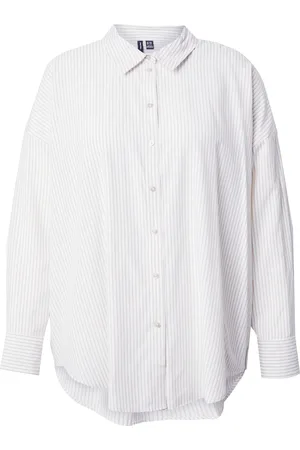 VERO MODA Halenka 