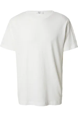 DAN FOX APPAREL Tričko 