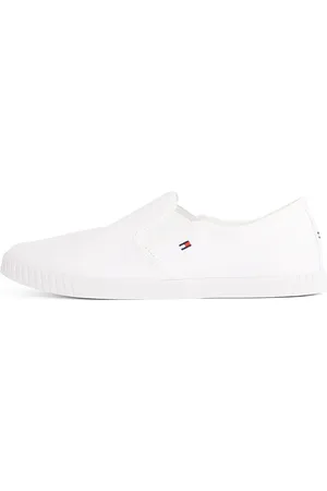 Tommy Hilfiger Tenisky