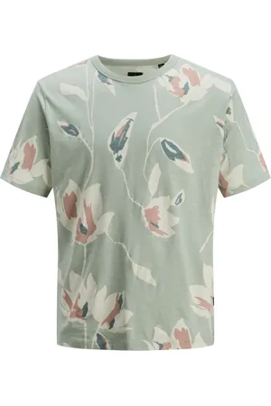 JACK & JONES Tričko 