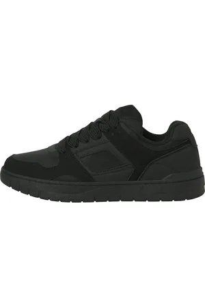 JACK & JONES Tenisky 
