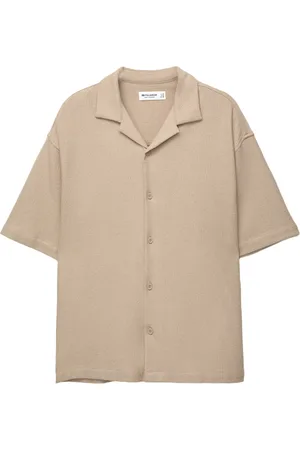 Pull&Bear Tričko 