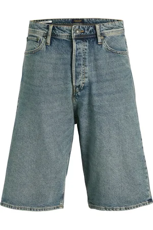 JACK & JONES Džíny 
