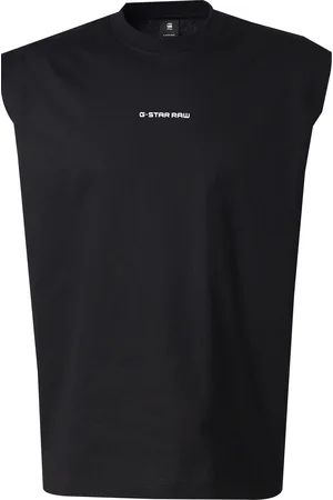 G-Star Tričko