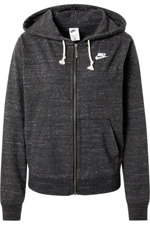 Nike Mikina