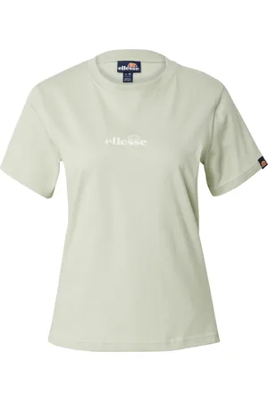 Ellesse Tričko 