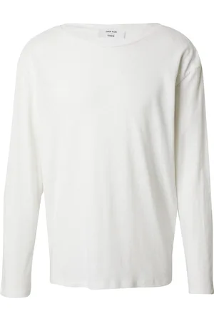 DAN FOX APPAREL Tričko