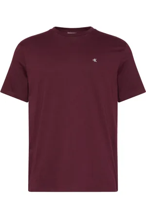 Calvin Klein Tričko