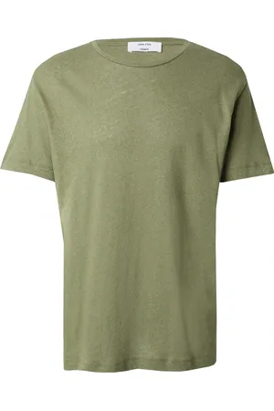 DAN FOX APPAREL Tričko 