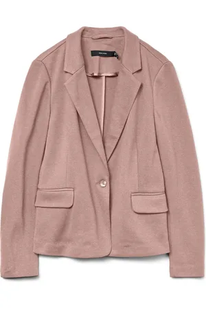 VERO MODA Blejzr 