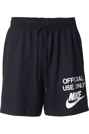 Nike Kalhoty 