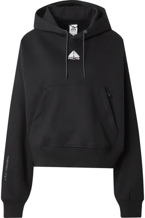 Nike Mikina 